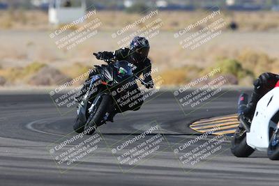 media/Nov-30-2024-TrackXperience (Sat) [[4565c97b29]]/Level 1/Session 2 (Turn 4)/
